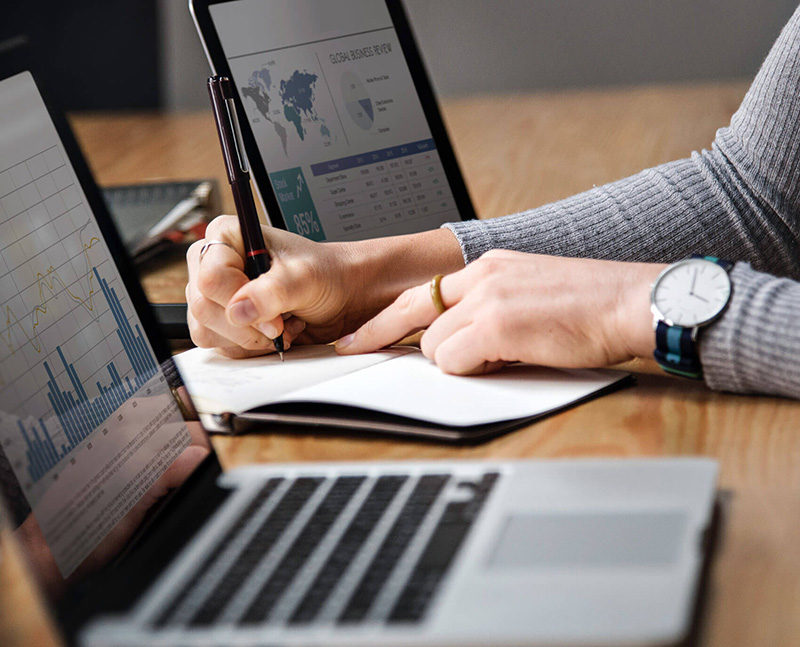 Gulf Capital acquires two US healthtech companies for US$ 60 million to build a global leader in Healthcare Revenue Cycle Management