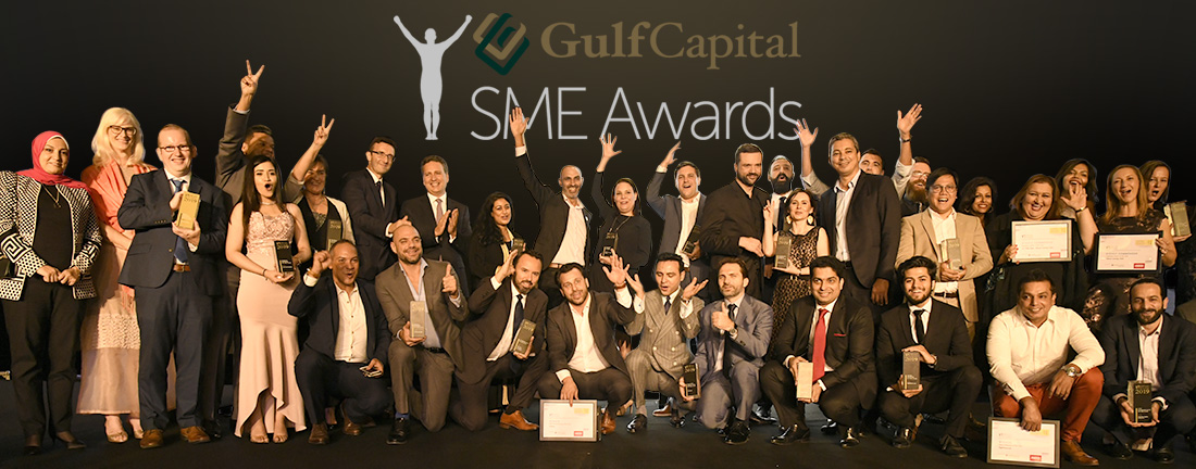 Home Gulf Capital Leading Alternative Investment Company In