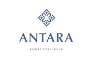 Antara Residential Compound, Riyadh