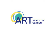 ART Fertility