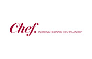 Chef Middle East