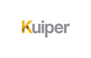 Kuiper / OCB