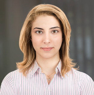 Miray Zaki