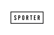 Sporter.com / AmCan