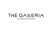 The Galleria (East) Al Maryah Island