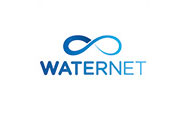 Waternet