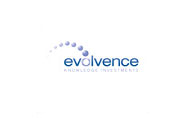 Evolvence Knowledge Investments