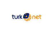 TurkNet