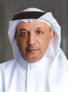 Mr. Ahmed Al Badi