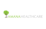 Amana Healthcare