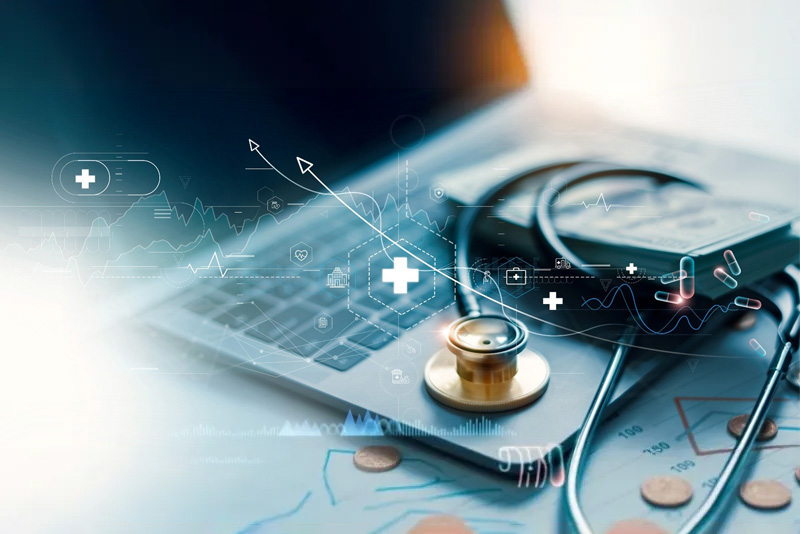 CorroHealth Makes Strategic Investment in Gulf Capital’s SANTECHTURE, Infusing CorroHealth AI Capabilities into SANTECHTURE RCM Products Throughout GCC Region
