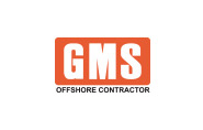 Gulf Marine Services