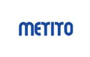 Metito Holdings I
