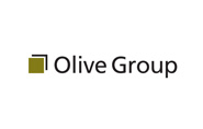 Olive Group