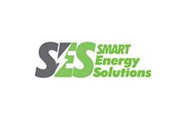 Smart Energy Solutions