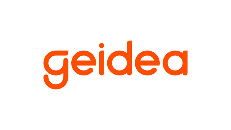 Geidea