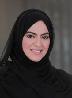 Mariam Ghobash