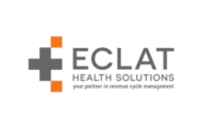 Eclat