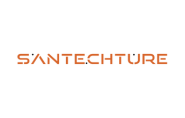 Santechture